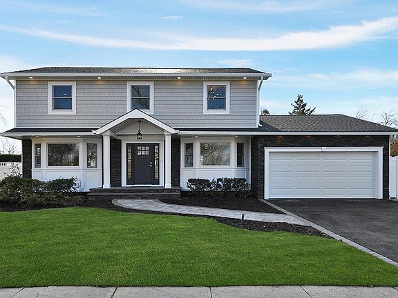 2nd image of 61 Orange Dr