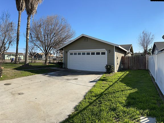 5th image of 1003 E Joanne Avenue