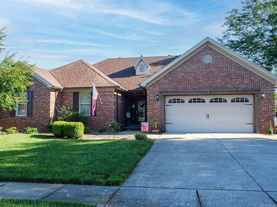 1st image of 4025 Pine Lake Ct