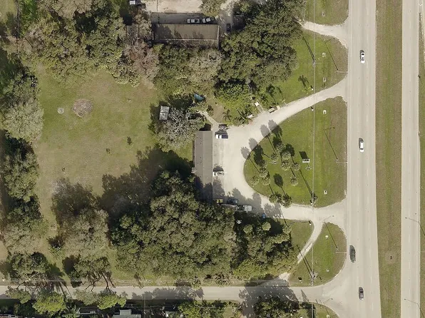 3311 Us Highway 41 N, Palmetto, FL 34221