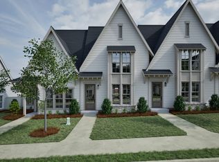 3193 Bottle Way, Auburn, AL 36830