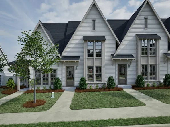 3193 Bottle Way, Auburn, AL 36830