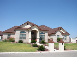 402 Rolling Ridge Dr, Del Rio, TX 78840