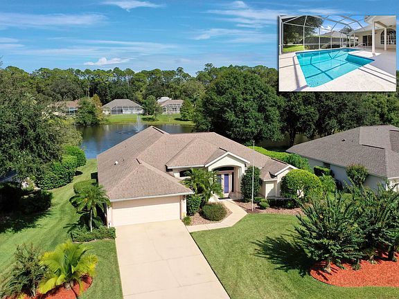 2nd image of 18 Creek Bluff Way