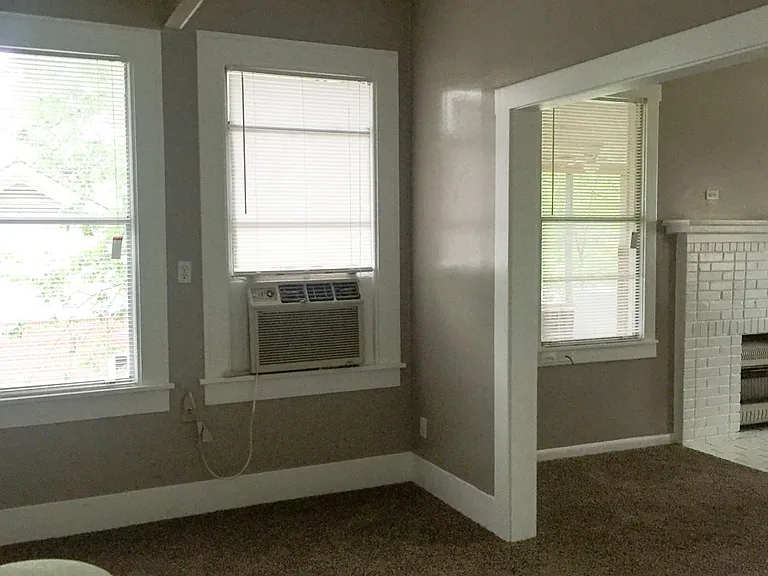 2801 Olive St #3 — Photo 5
