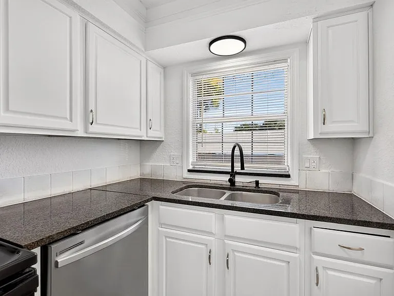 1400 Eudora Rd #F53 — Photo 7