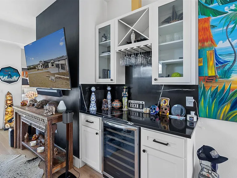 4800 Vinson Dr #A — Photo 21
