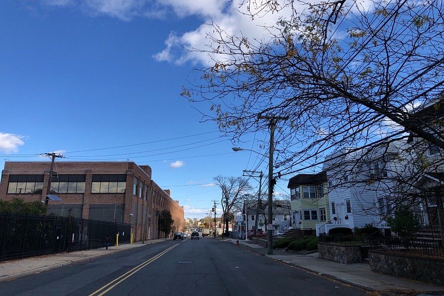 812 W Grand St Elizabeth NJ Zillow Apartments for Rent in Elizabeth