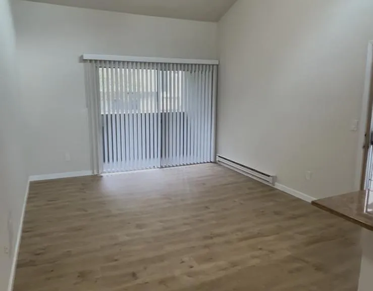 1333 N Camino Alto Rd #238 — Photo 7