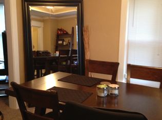 710 Prospect Ave SW, Canton, OH 44706