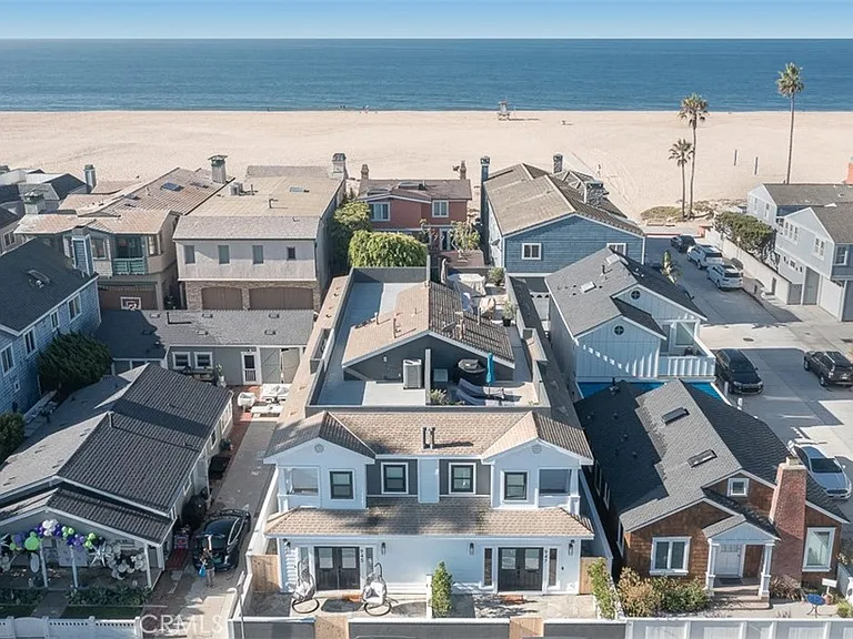 947 W Balboa Blvd — Photo 29