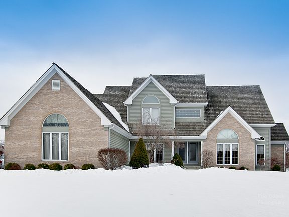 2nd image of 36410 N Mill Creek Dr