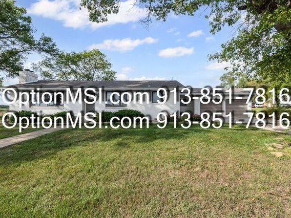 188 N 1600th Rd