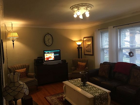 4th image of 7700 Shirley Dr