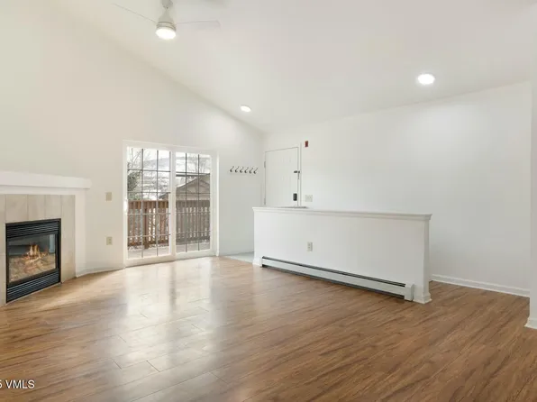 1803 Crazy Horse Cir #1803, Edwards, CO 81632