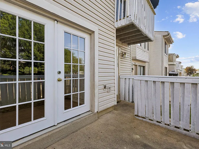 12789 Cara Dr — Photo 3