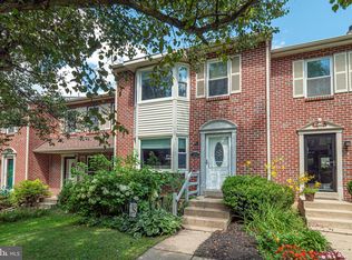 1059 E Boot Rd, West Chester, PA 19380