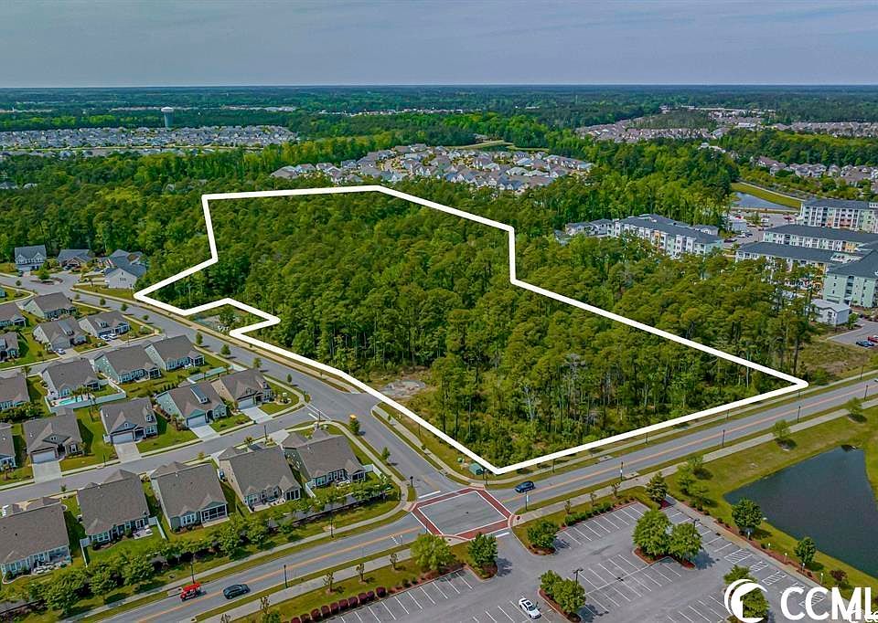 821 Rebecca Ln 6A, Myrtle Beach, SC 29577 MLS 2317391 Zillow