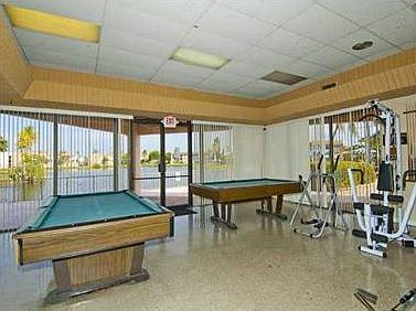 3rd image of 2800 Sunrise Lakes Dr W APT 106