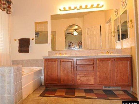 4th image of 2645 Anqua Ct