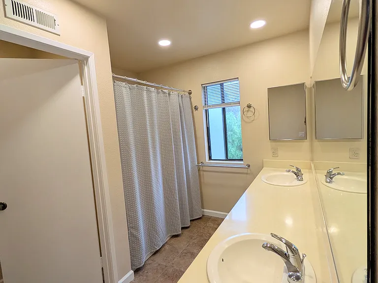 3510 Hastings Dr — Photo 21