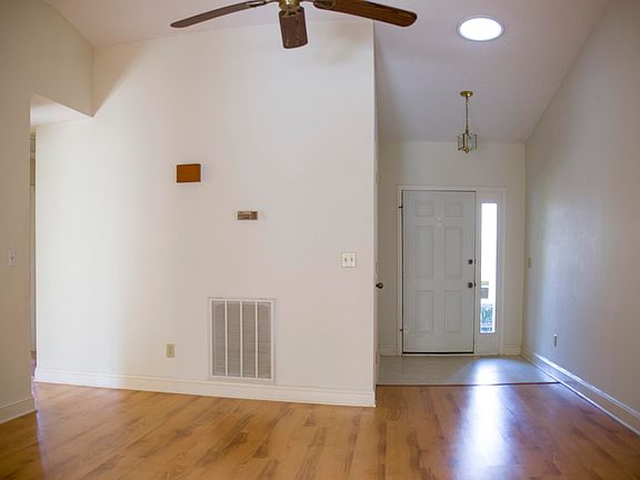 5th image of 195 Albemarle Ln