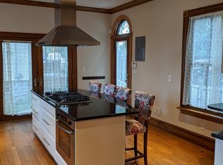 106 School St #1, Somerville, MA 02143