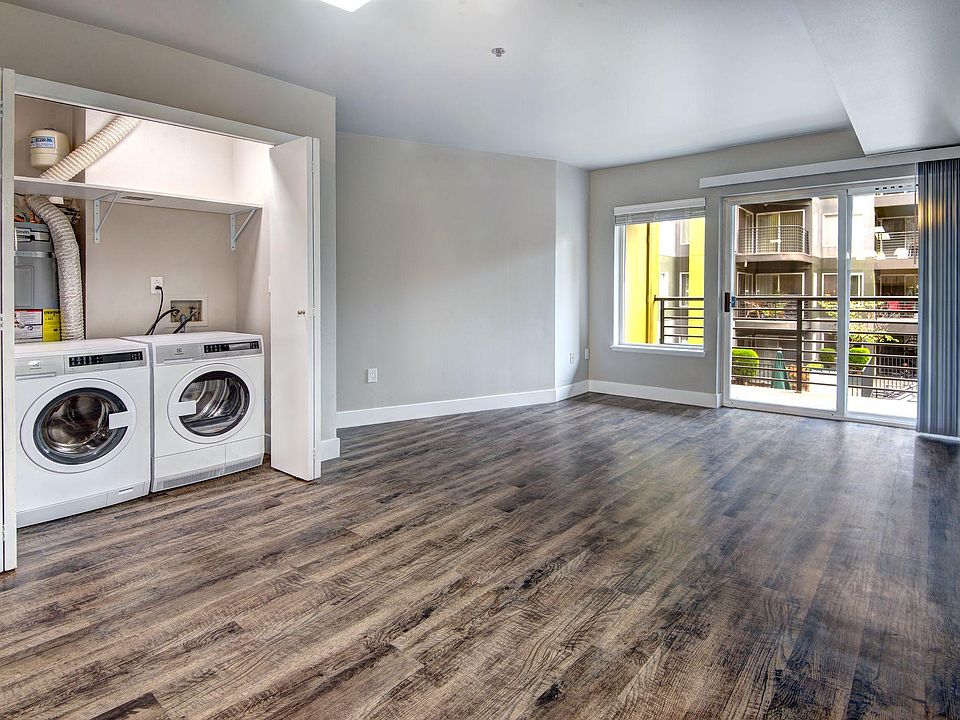 Elliott Pointe Apartment Rentals Seattle, WA Zillow