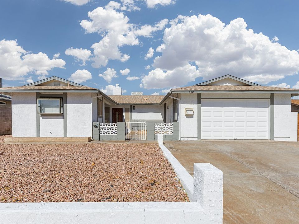 1st image of 412 Box Elder Way