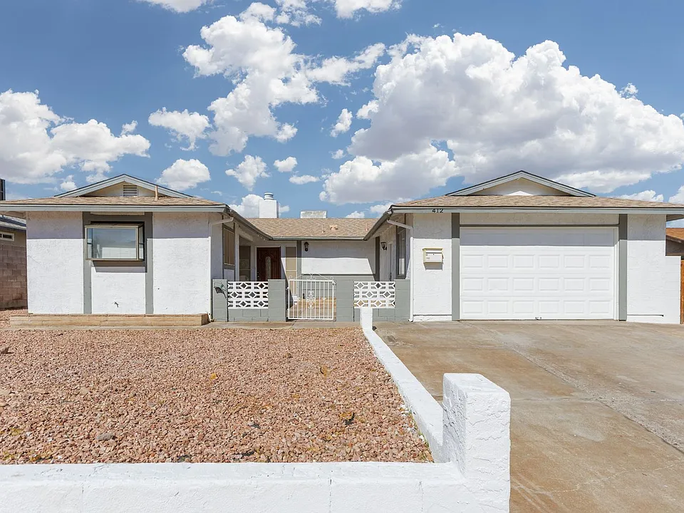 412 Box Elder Way