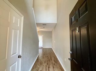 6256 Ashbury Palms Dr, Tampa, FL 33647