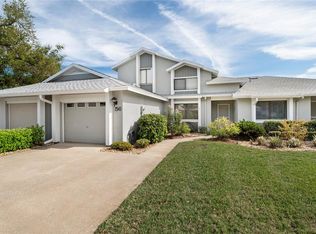 56 Lake Forest Pl #56, Palm Coast, FL 32137