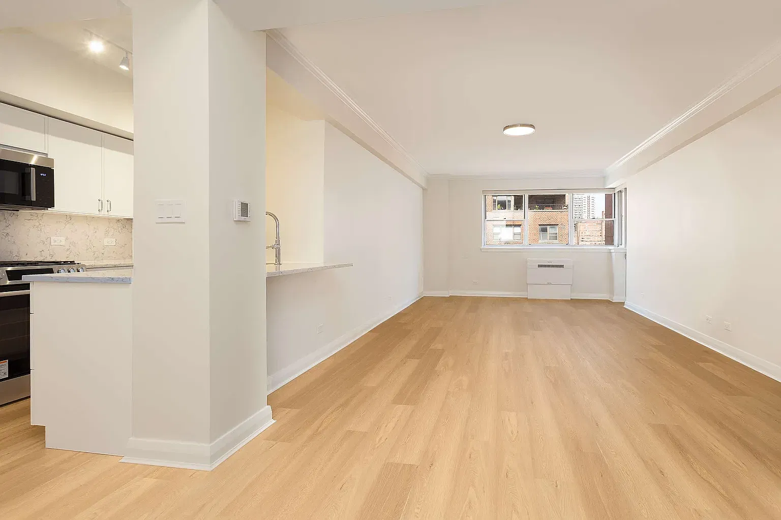 85 East End Avenue — Photo 1