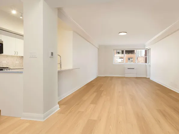 85 E End Ave, New York, NY