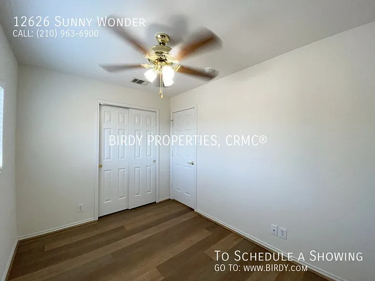 12626 Sunny Wonder — Photo 33