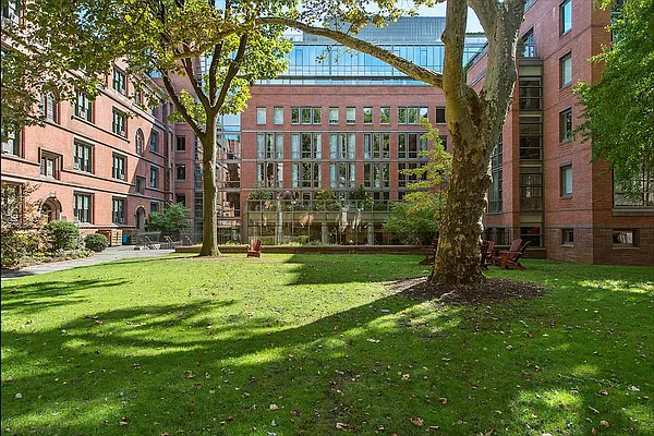 Rented by Goldfarb Properties (Manual) | media 13