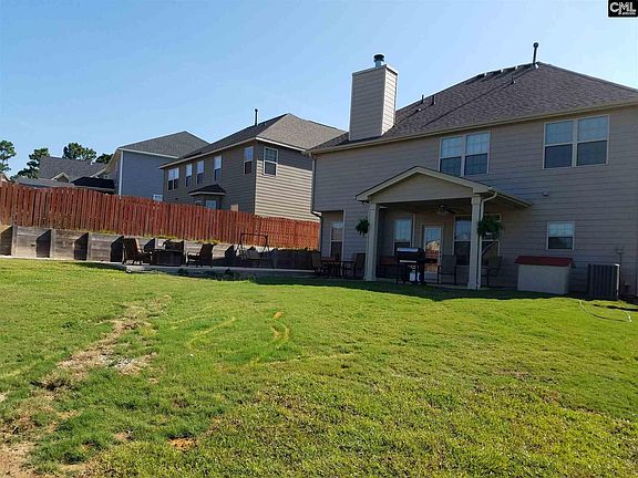 5th image of 510 Moulton Way