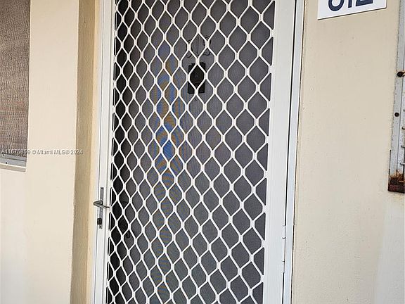 2nd image of 2861 Leonard Dr APT F612
