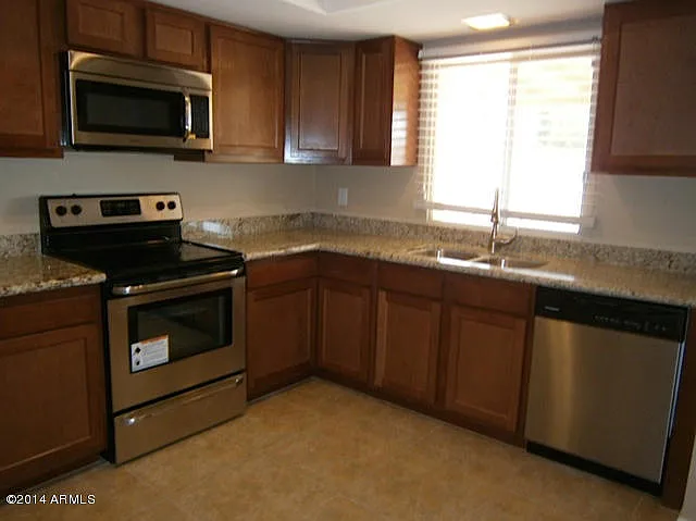 4310 W Mary Cir — Photo 16
