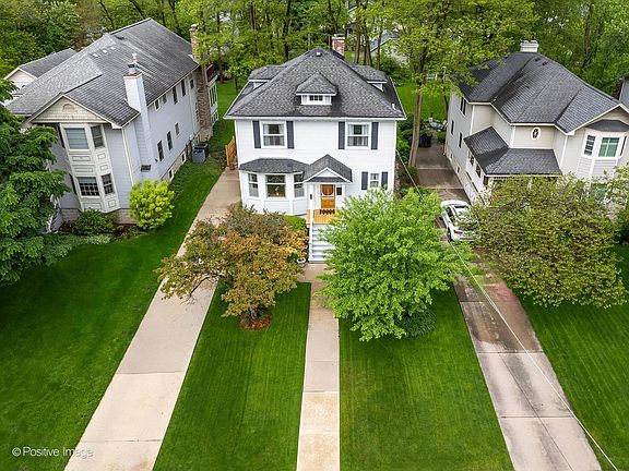 4th image of 30 N Lincoln Ave