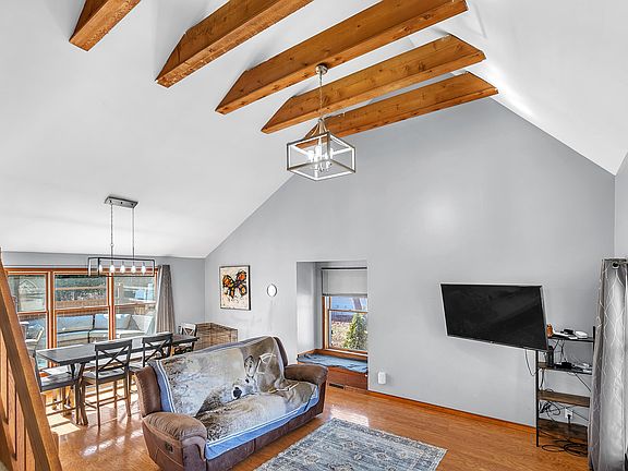 5th image of 5351 E Honor Ave