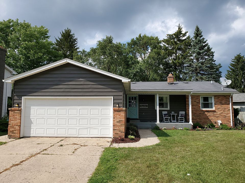 1st image of 5515 Edgelawn Dr SE