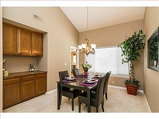 5th image of 3375 Kuykendall Pl