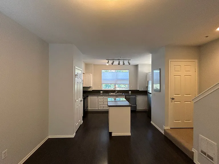 3116 164th St SW #1106 — Photo 10