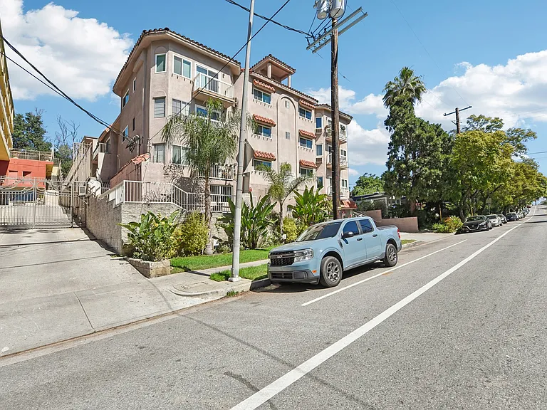 6317 Monterey Rd — Photo 29