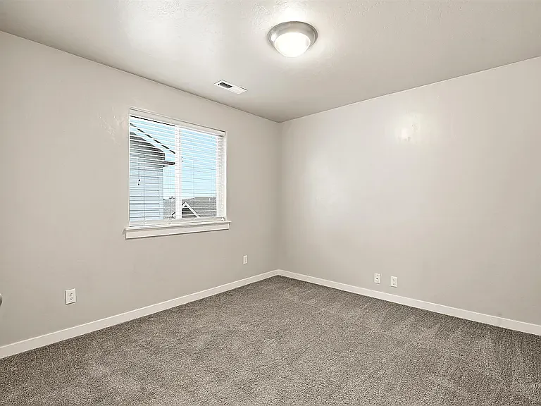 1814 W Heavy Timber Dr — Photo 26