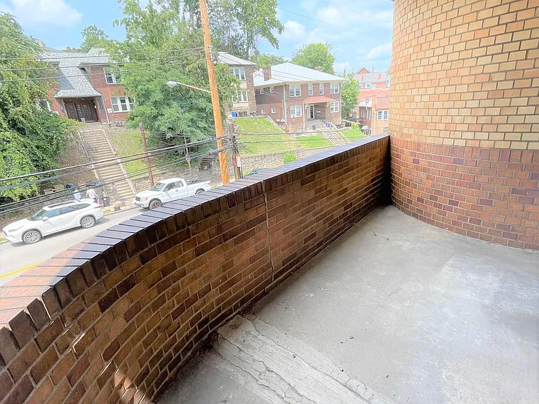 5710 Phillips Ave #A9 — Photo 42