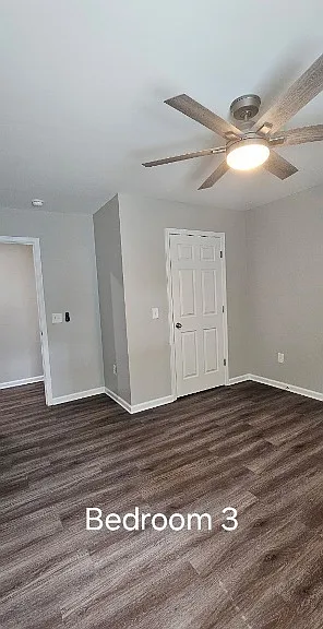 4151 US Highway 280 — Photo 12