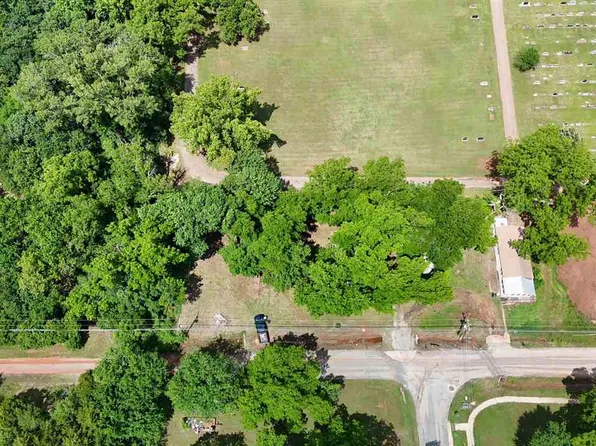 904 S Stallard St, Stillwater, OK 74074