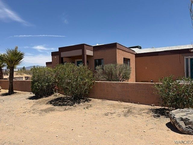 1st image of 6787 W Burro Drive